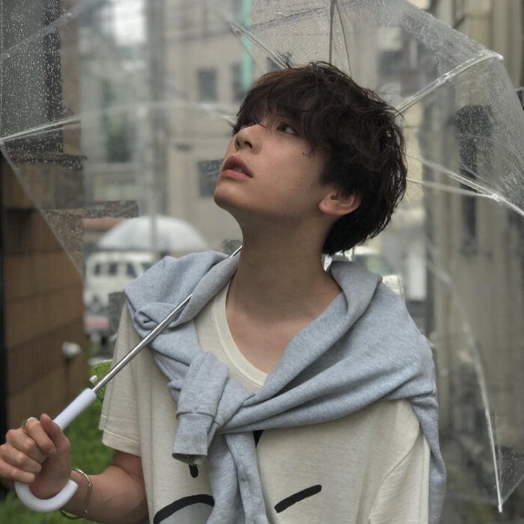 腰繁男 - 热门美剧全集在线观看 - 云端观看