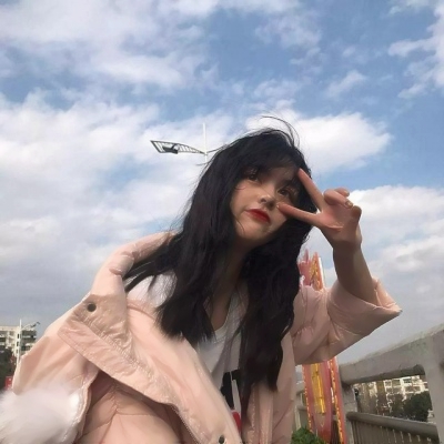 吉田俊司 - 魔鬼恋人第三季免费全集播放23 - 小程序视频